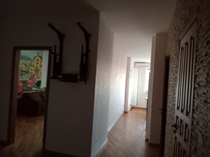 Apartment R-66661, Akhmatovoi Anny, 13, Kyiv - Photo 15
