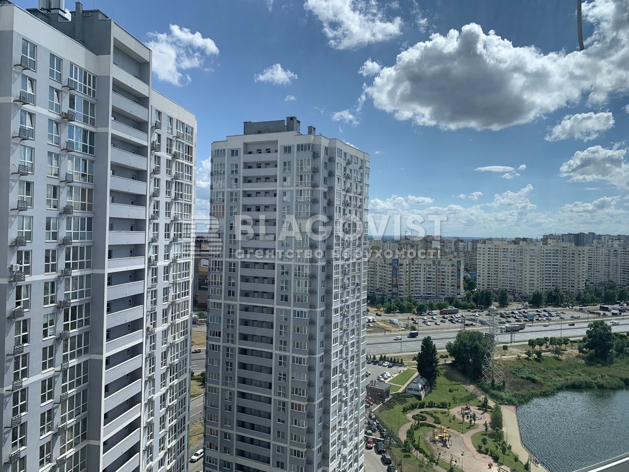 Apartment R-66681, Revutskoho, 40в, Kyiv - Photo 12