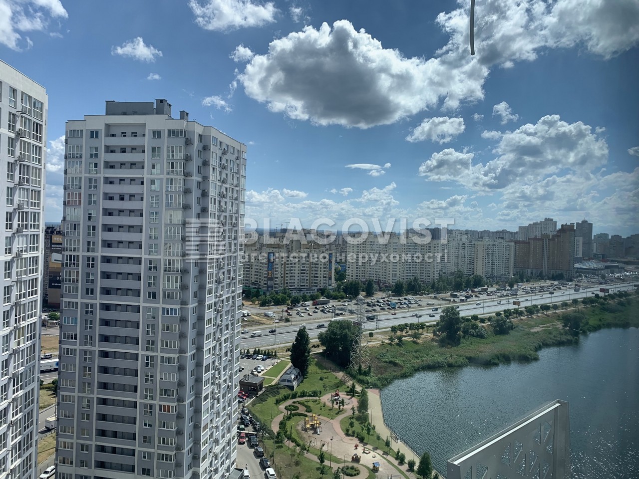 Apartment R-66681, Revutskoho, 40в, Kyiv - Photo 13