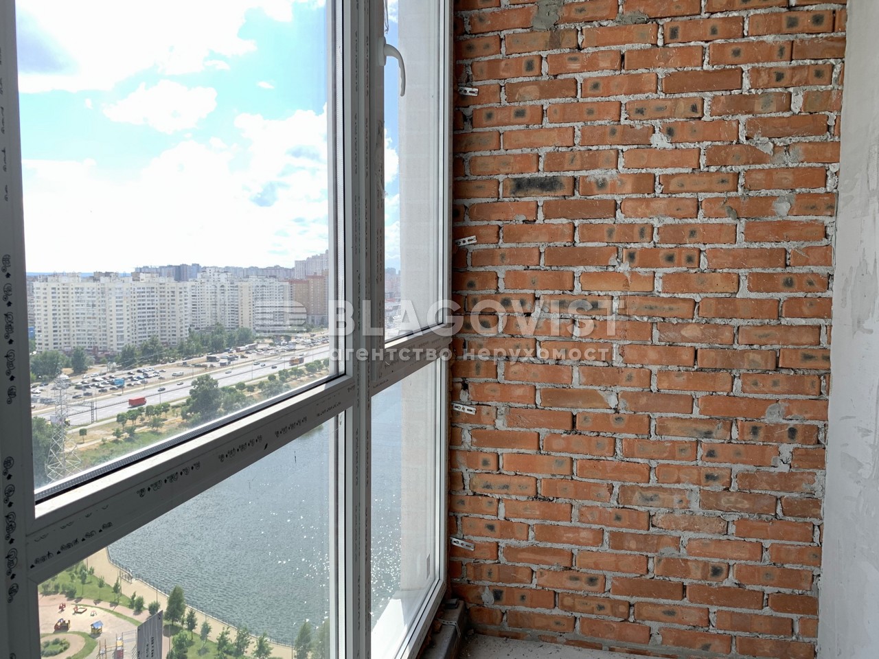 Apartment R-66681, Revutskoho, 40в, Kyiv - Photo 8