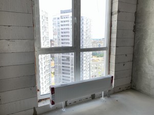 Apartment R-66681, Revutskoho, 40в, Kyiv - Photo 6