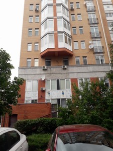 Квартира C-112587, Почайнинская, 70, Киев - Фото 12