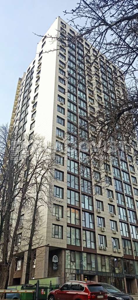 Apartment R-62815, Predslavynska, 35, Kyiv - Photo 6