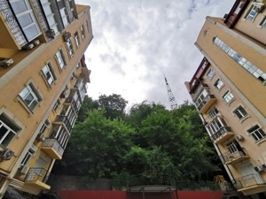Apartment C-113177, Yaroslavskyi lane, 7/9, Kyiv - Photo 13