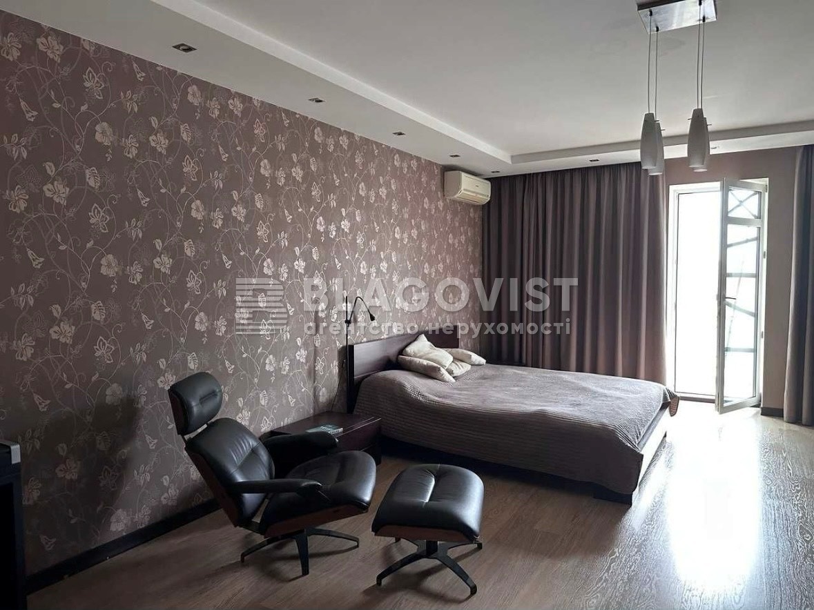 Apartment C-113178, Yaroslavskyi lane, 7/9, Kyiv - Photo 5