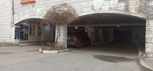  Garage, A-115171, Liuteranska, Kyiv - Photo 12