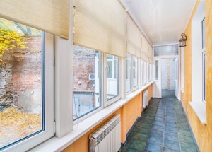  Нежилое помещение, C-113125, Бассейная, Киев - Фото 9