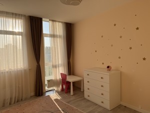 Apartment R-66368, Rybalka Marshala, 5б, Kyiv - Photo 7