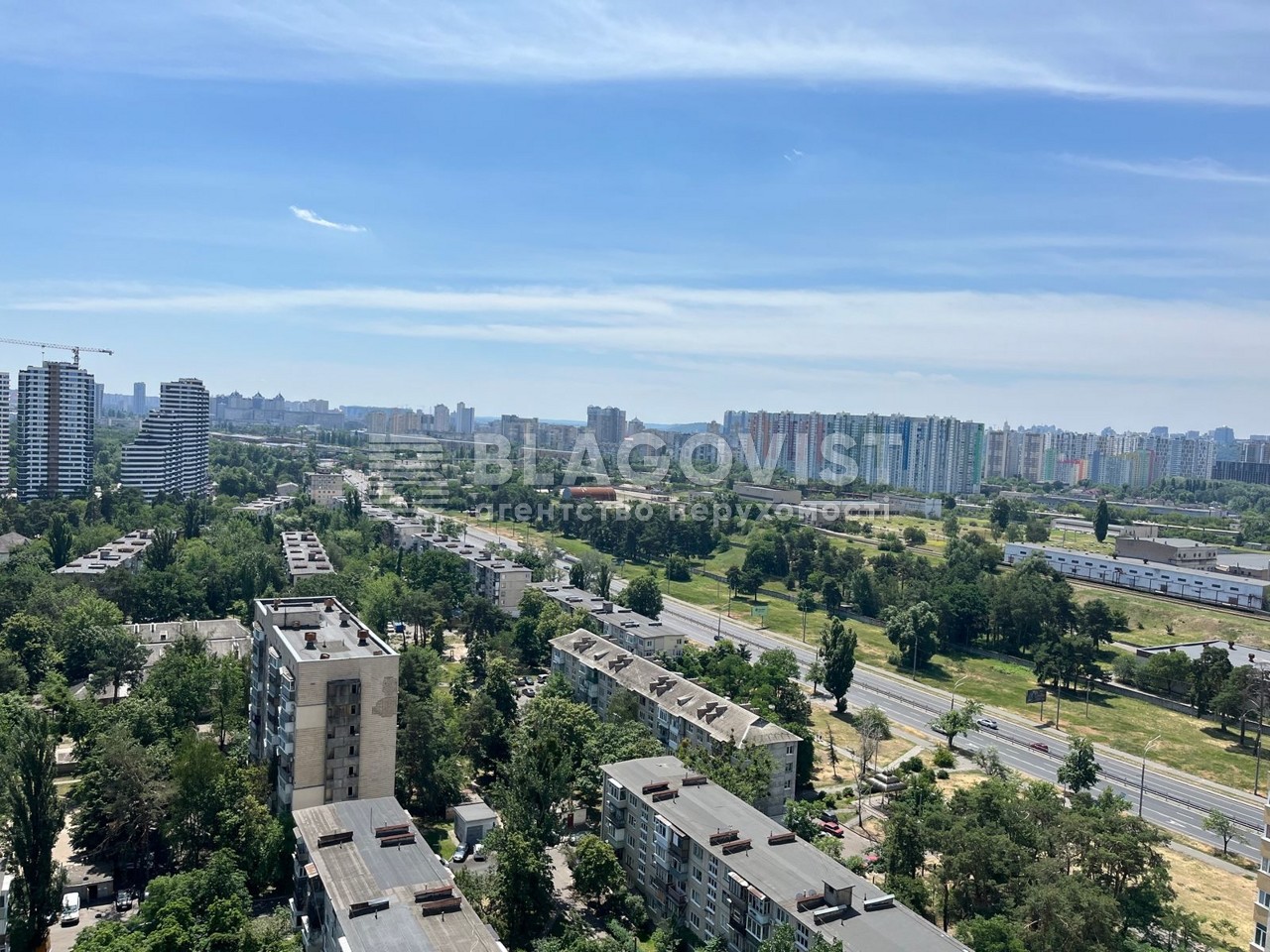 Apartment R-68093, Navoi Alishera avenue, 69, Kyiv - Photo 13