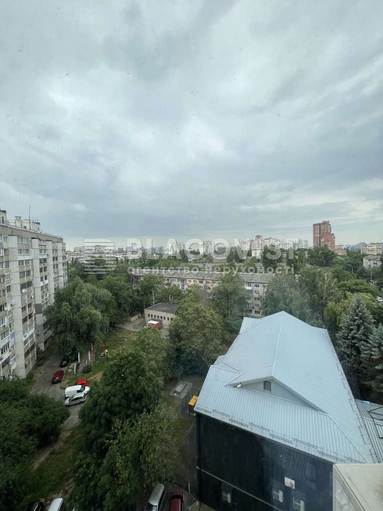 Apartment D-39812, Solomianska, 23, Kyiv - Photo 16