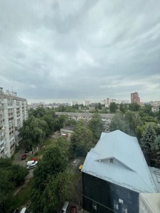 Apartment D-39812, Solomianska, 23, Kyiv - Photo 16