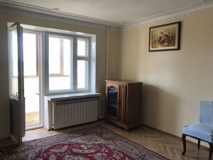 Apartment P-32536, Mytropolyta Sheptytskoho Andriia (Lunacharskoho), 3г, Kyiv - Photo 7