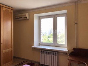 Apartment P-32536, Mytropolyta Sheptytskoho Andriia (Lunacharskoho), 3г, Kyiv - Photo 10