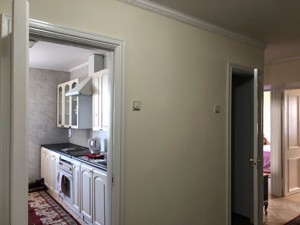 Apartment P-32536, Mytropolyta Sheptytskoho Andriia (Lunacharskoho), 3г, Kyiv - Photo 26