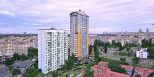 Apartment R-68017, Ivasiuka Volodymyra avenue (Heroiv Stalinhrada avenue), 47а, Kyiv - Photo 29
