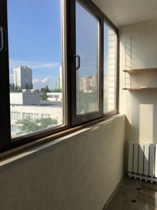Apartment P-32536, Mytropolyta Sheptytskoho Andriia (Lunacharskoho), 3г, Kyiv - Photo 28