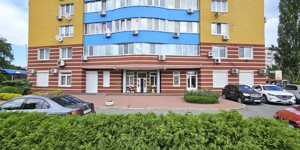 Apartment R-68017, Ivasiuka Volodymyra avenue (Heroiv Stalinhrada avenue), 47а, Kyiv - Photo 31