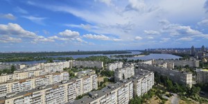 Apartment R-68017, Ivasiuka Volodymyra avenue (Heroiv Stalinhrada avenue), 47а, Kyiv - Photo 34