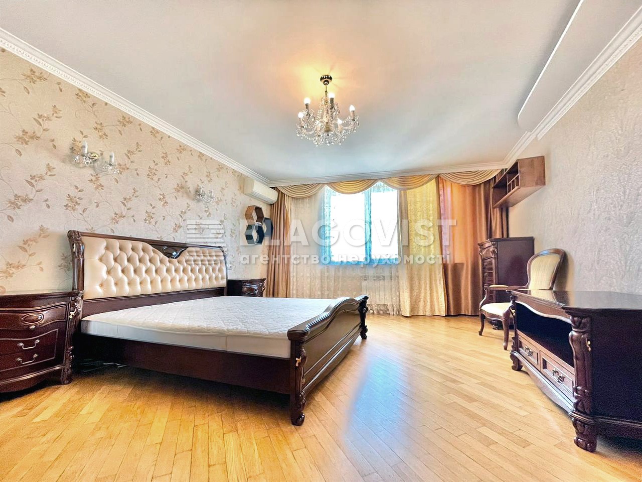 Apartment R-68017, Ivasiuka Volodymyra avenue (Heroiv Stalinhrada avenue), 47а, Kyiv - Photo 10