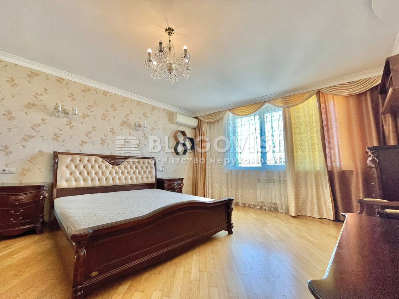 Apartment R-68017, Ivasiuka Volodymyra avenue (Heroiv Stalinhrada avenue), 47а, Kyiv - Photo 11
