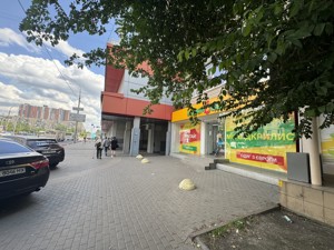  non-residential premises, F-47760, Myru avenue, Kyiv - Photo 11