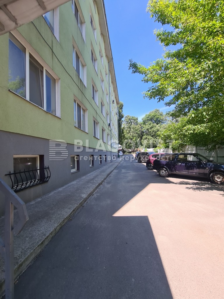 Apartment A-115181, Lisova, 24, Brovary - Photo 25