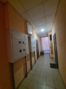 Apartment A-115181, Lisova, 24, Brovary - Photo 20