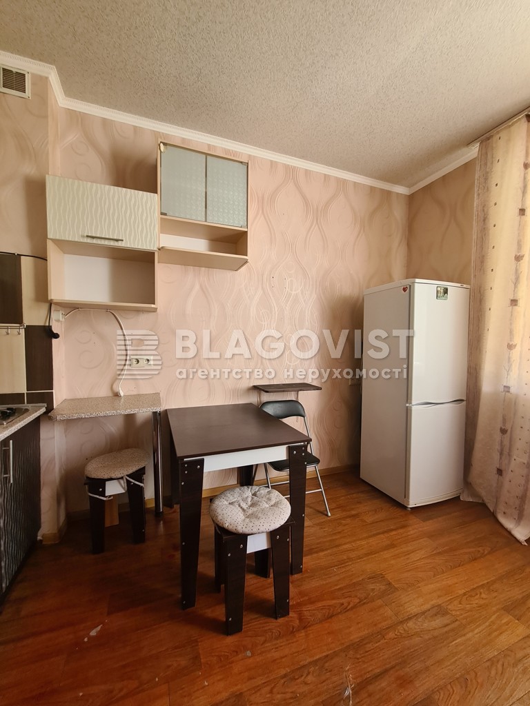 Apartment A-115181, Lisova, 24, Brovary - Photo 6
