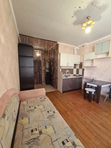 Apartment A-115181, Lisova, 24, Brovary - Photo 7