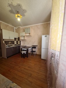 Apartment A-115181, Lisova, 24, Brovary - Photo 8