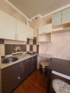 Apartment A-115181, Lisova, 24, Brovary - Photo 10