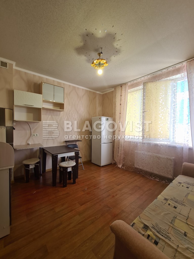 Apartment A-115181, Lisova, 24, Brovary - Photo 5