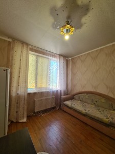 Apartment A-115181, Lisova, 24, Brovary - Photo 4