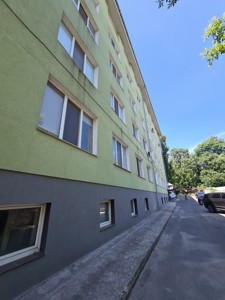 Apartment A-115181, Lisova, 24, Brovary - Photo 1