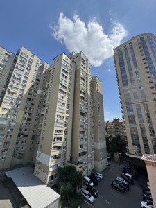 Apartment F-47755, Antonovycha Volodymyra (Horkoho), 103, Kyiv - Photo 16