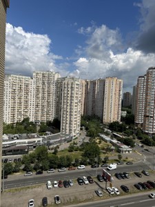 Apartment F-47775, Urlivska, 9, Kyiv - Photo 8