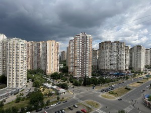 Apartment F-47775, Urlivska, 9, Kyiv - Photo 9