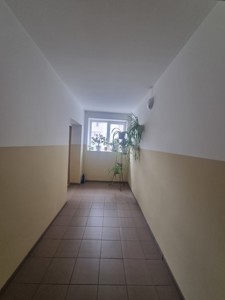 Квартира P-32545, Боголюбова, 10, Софіївська Борщагівка - Фото 18