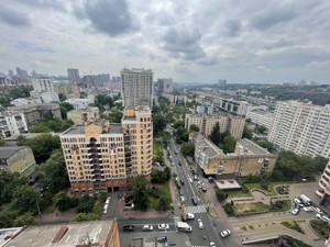 Apartment A-115187, Pankivska, 20/82, Kyiv - Photo 8