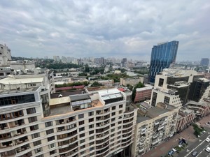 Apartment A-115187, Pankivska, 20/82, Kyiv - Photo 9