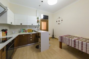 Apartment A-115188, Chornovola Viacheslava, 29а, Kyiv - Photo 13