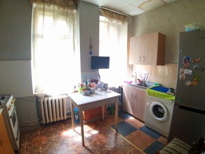 Квартира P-32563, Довнар-Запольского Митрофана, 4, Киев - Фото 7