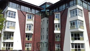 Коммерческая недвижимость, R-60841, Лейпцигская, Печерский район