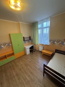 Apartment G-1983175, Khotkevycha Hnata (Chervonohvardiiska), 12, Kyiv - Photo 10
