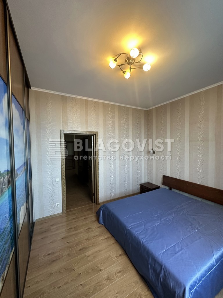 Apartment G-1983175, Khotkevycha Hnata (Chervonohvardiiska), 12, Kyiv - Photo 9