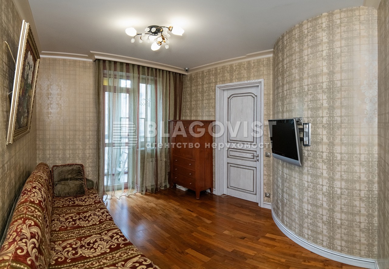 Apartment A-115185, Pankivska, 27/78, Kyiv - Photo 18