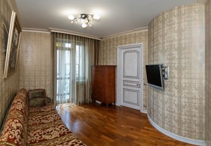 Apartment A-115185, Pankivska, 27/78, Kyiv - Photo 18