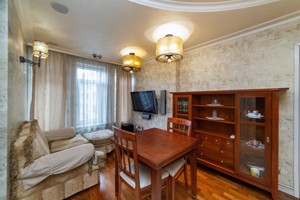 Apartment A-115185, Pankivska, 27/78, Kyiv - Photo 9