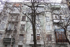 Квартира R-68196, Бульварно-Кудрявська (Воровського), 8, Київ - Фото 6