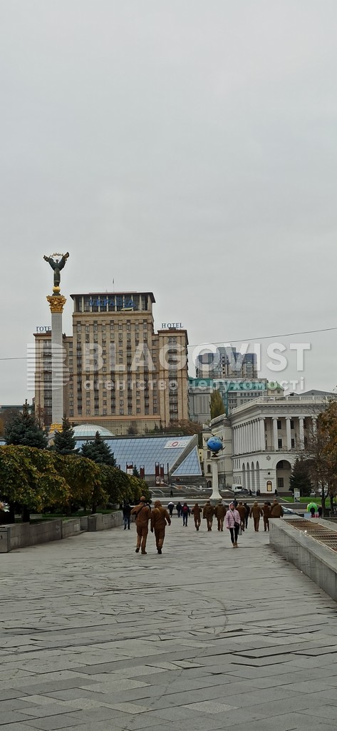  non-residential premises, A-115182, Khreshchatyk, Kyiv - Photo 6